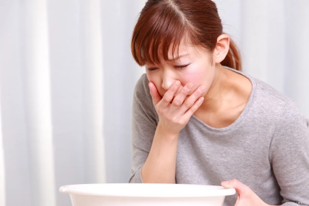 学会了吗（女子装怀孕去整蛊医生）女子装怀孕去整蛊医生视频在线观看 第3张